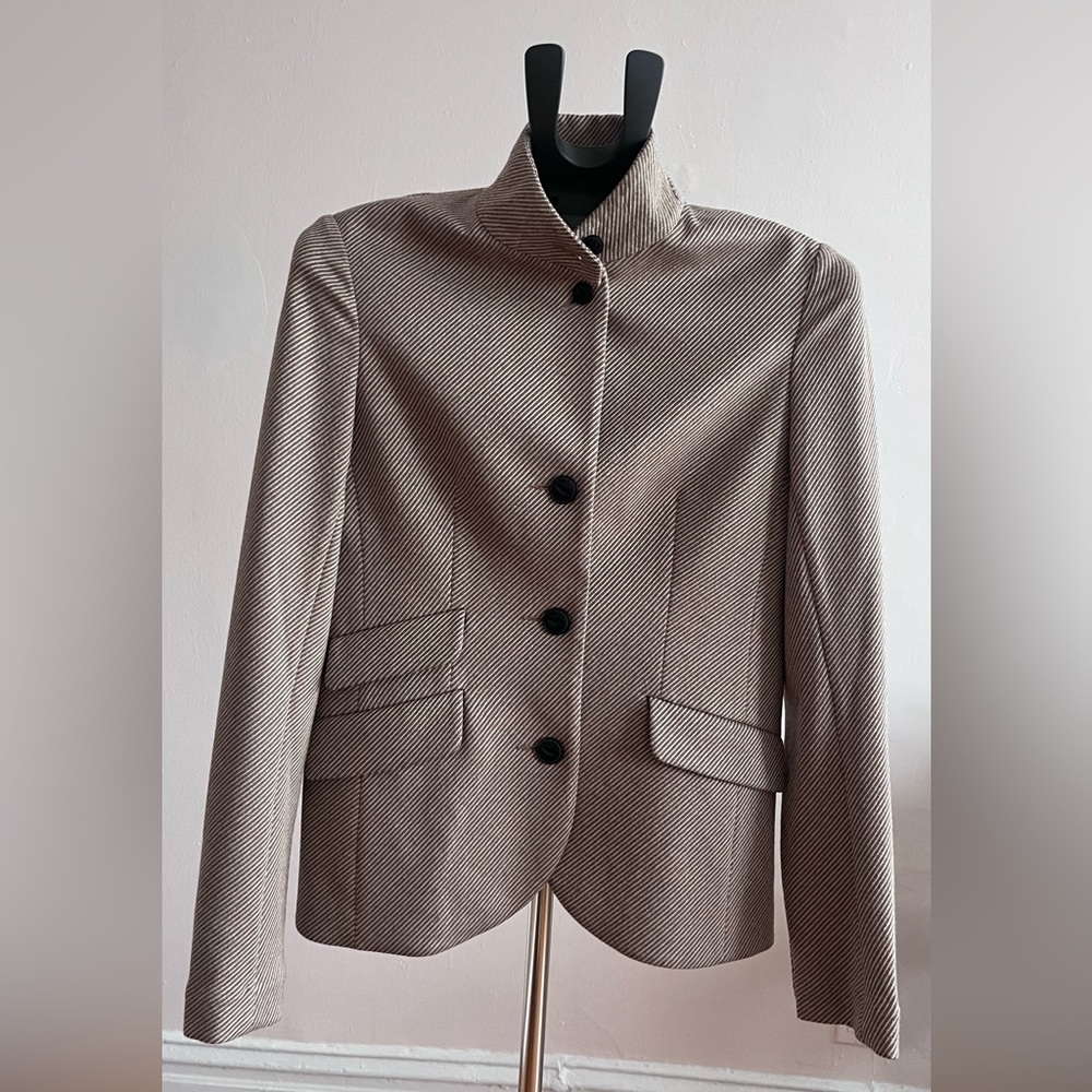 excellent condition